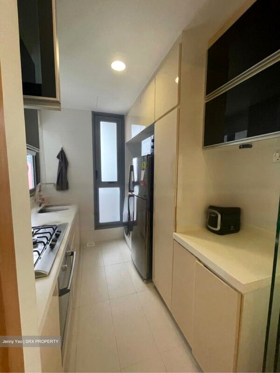 Oxford Suites (D8), Apartment #544064941